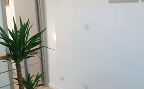 Ubuntu House - Charleroi